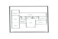 Property photo of 53 York Terrace Salisbury Downs SA 5108