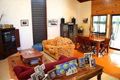 Property photo of 16 Bottletree Place The Gap QLD 4061