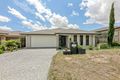 Property photo of 42 Currawong Street Doolandella QLD 4077