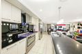 Property photo of 42 Currawong Street Doolandella QLD 4077