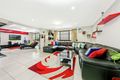 Property photo of 42 Currawong Street Doolandella QLD 4077