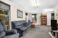 Property photo of 6 Weir Court Corio VIC 3214