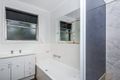 Property photo of 6 Weir Court Corio VIC 3214