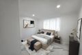 Property photo of 55 Hyacinth Street Asquith NSW 2077