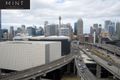 Property photo of 1117/243-271 Pyrmont Street Pyrmont NSW 2009