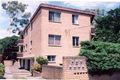 Property photo of 6/36 Hawthorne Parade Haberfield NSW 2045