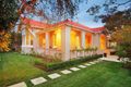 Property photo of 36 Beaver Street Malvern East VIC 3145
