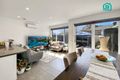 Property photo of 7/14-15 Hazelmere Avenue Cranbourne West VIC 3977