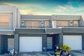 Property photo of 7/14-15 Hazelmere Avenue Cranbourne West VIC 3977