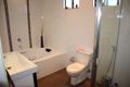 Property photo of 8 Septimus Avenue Punchbowl NSW 2196