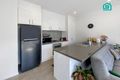 Property photo of 7/14-15 Hazelmere Avenue Cranbourne West VIC 3977