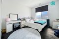 Property photo of 7/14-15 Hazelmere Avenue Cranbourne West VIC 3977