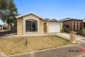 Property photo of 8 Wando Close Truganina VIC 3029