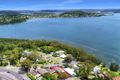 Property photo of 7 Elfin Hill Road Green Point NSW 2251