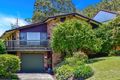 Property photo of 7 Elfin Hill Road Green Point NSW 2251