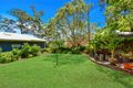 Property photo of 7 Elfin Hill Road Green Point NSW 2251