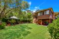 Property photo of 7 Elfin Hill Road Green Point NSW 2251