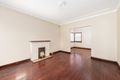 Property photo of 127 Bay Street Rockdale NSW 2216