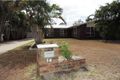 Property photo of 34 Areca Drive Kawungan QLD 4655