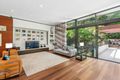 Property photo of 30 Northland Road Bellevue Hill NSW 2023
