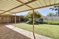 Property photo of 514 Safety Bay Road Waikiki WA 6169