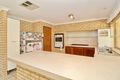 Property photo of 514 Safety Bay Road Waikiki WA 6169