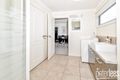 Property photo of 9 Oyster Bay Court Coles Bay TAS 7215
