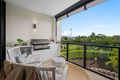 Property photo of 206W/1 Marina Drive Benowa QLD 4217