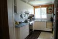 Property photo of 2/3 Beach Street Woolgoolga NSW 2456