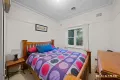 Property photo of 18 Cunningham Street Kingston ACT 2604