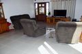 Property photo of 26 Mariners Way Bundaberg North QLD 4670