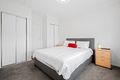 Property photo of 1 Vinall Place Sunshine West VIC 3020