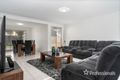 Property photo of 8 Magnolia Close Casula NSW 2170