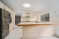 Property photo of 8 Magnolia Close Casula NSW 2170