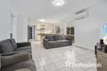 Property photo of 8 Magnolia Close Casula NSW 2170