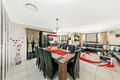 Property photo of 42 Currawong Street Doolandella QLD 4077