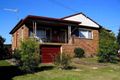 Property photo of 64 Berkeley Street Stroud NSW 2425