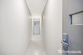 Property photo of 2A Earls Place Balga WA 6061