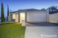Property photo of 2A Earls Place Balga WA 6061