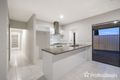 Property photo of 2A Earls Place Balga WA 6061