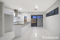 Property photo of 2A Earls Place Balga WA 6061