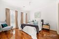 Property photo of 3 Solaire Way South Morang VIC 3752