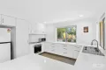 Property photo of 22 Waterview Drive Lammermoor QLD 4703