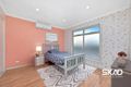 Property photo of 2/22 Waranga Crescent Broadmeadows VIC 3047