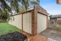 Property photo of 42 Democrat Drive The Basin VIC 3154