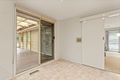 Property photo of 42 Democrat Drive The Basin VIC 3154