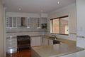 Property photo of 1A Corben Street Reservoir VIC 3073