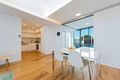 Property photo of 403/128 Military Road Neutral Bay NSW 2089