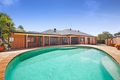 Property photo of 2 Neri Crescent Arundel QLD 4214