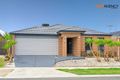 Property photo of 67 Chlorinda Road Tarneit VIC 3029